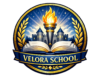 Velora 